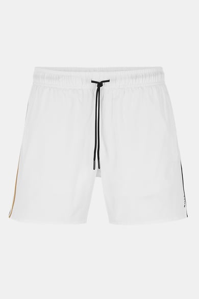 ΜΑΓΙΩ - 100 ΛΕΥΚΟ